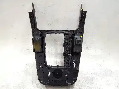 Автозапчастина б/у многофункційне управління для audi a4 b8 (8k2) 3.0 tdi quattro посилання на oem iam 8t0919609wfx   Автозапчастина б/у многофункційне управління для audi a4 b8 (8k2) 3.0 tdi quattro посилання на oem iam 8t0919609wfx