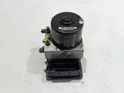 Автозапчасти б/у АБС за RENAULT LAGUNA III (BT0/1)  ссылки OEM IAM 8200345940  