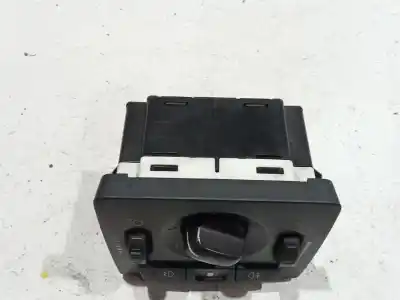 Second-hand car spare part headlights switch for volvo c30 (533) 2.0 d oem iam references 30739300  