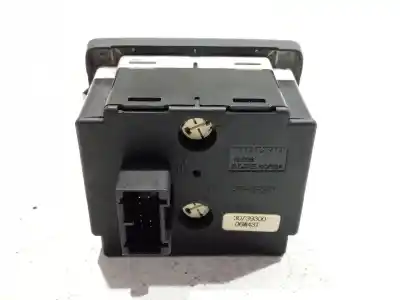 Second-hand car spare part headlights switch for volvo c30 (533) 2.0 d oem iam references 30739300  