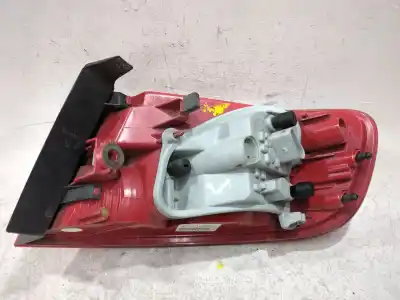 Автозапчастина б/у лівий ход ліхар для audi a4 b8 (8k2) 3.0 tdi quattro посилання на oem iam 8k9945095b   Автозапчастина б/у лівий ход ліхар для audi a4 b8 (8k2) 3.0 tdi quattro посилання на oem iam 8k9945095b