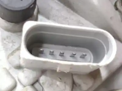 Автозапчастина б/у лівий ход ліхар для audi a4 b8 (8k2) 3.0 tdi quattro посилання на oem iam 8k9945095b   Автозапчастина б/у лівий ход ліхар для audi a4 b8 (8k2) 3.0 tdi quattro посилання на oem iam 8k9945095b