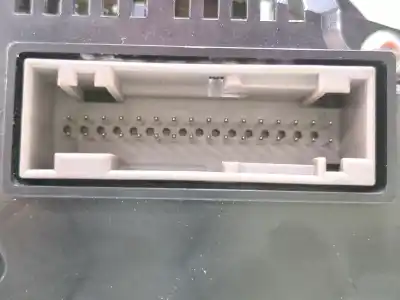 Second-hand car spare part dashboard for audi a4 b8 (8k2) 3.0 tdi quattro oem iam references 8k0920930d   Second-hand car spare part dashboard for audi a4 b8 (8k2) 3.0 tdi quattro oem iam references 8k0920930d