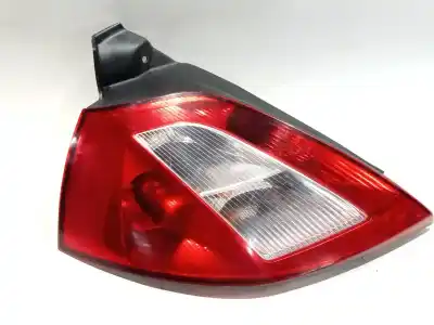 Автозапчастина б/у  для RENAULT MEGANE II (BM0/1_, CM0/1_)  Посилання на OEM IAM 89026005  