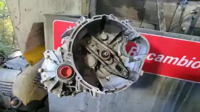 Peça sobressalente para automóvel em segunda mão  por MITSUBISHI COLT VI (Z3_A, Z2_A)  Referências OEM IAM PMN130193 T00074314  