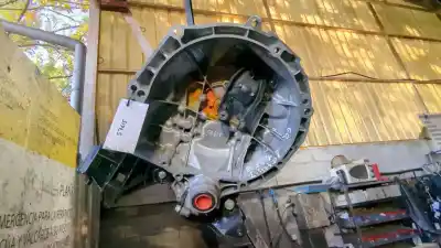 Автозапчастина б/у  для PEUGEOT 207/207+ (WA_, WC_)  Посилання на OEM IAM 20CQ63 1004932   Автозапчастина б/у  для PEUGEOT 207/207+ (WA_, WC_)  Посилання на OEM IAM 20CQ63 1004932