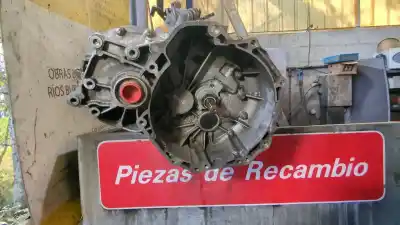 Second-hand car spare part  for OPEL ASTRA H (A04)  OEM IAM references F23 87654653  