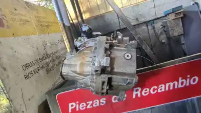 Second-hand car spare part gearbox for opel astra h (a04) 1.7 cdti (l48) oem iam references f23 87654653  