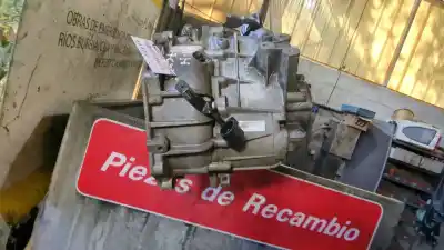Second-hand car spare part gearbox for opel astra h (a04) 1.7 cdti (l48) oem iam references f23 87654653  