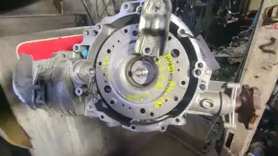 Автозапчастина б/у коробка передач для audi a4 b8 (8k2) 3.0 tdi quattro посилання на oem iam lmk 6hp28 zf 3y67 Автозапчастина б/у коробка передач для audi a4 b8 (8k2) 3.0 tdi quattro посилання на oem iam lmk 6hp28 zf 3y67