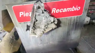 Автозапчастина б/у коробка передач для audi a3 (8p1) 2.0 tdi 16v посилання на oem iam kns 29108 p01  