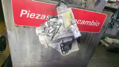 Автозапчастина б/у коробка передач для audi a3 (8p1) 2.0 tdi 16v посилання на oem iam kns 29108 p01  