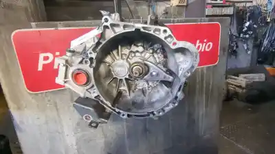 Peça sobressalente para automóvel em segunda mão  por KIA VENGA (YN)  Referências OEM IAM 005527061  