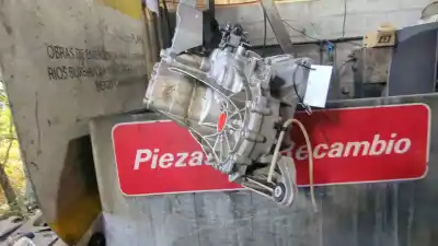 Автозапчасти б/у коробка передач за ford focus iii 1.6 tdci ссылки oem iam av6r7002kf ttflo150211 203040  