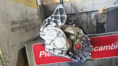 Автозапчасти б/у коробка передач за ford focus iii 1.6 tdci ссылки oem iam av6r7002kf ttflo150211 203040  