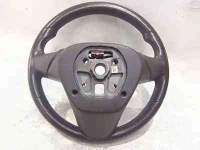 Автозапчастина б/у кермо для opel insignia a (g09) 2.0 cdti (68) посилання на oem iam 13306886  