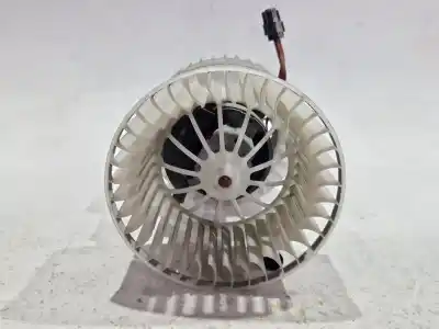 Автозапчасти б/у отопительный двигатель за bmw x3 (e83) 2.0 sd ссылки oem iam   