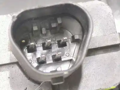 Автозапчастина б/у витратомір повітря для opel insignia a (g09) 2.0 cdti (68) посилання на oem iam 0281002912 55562426  