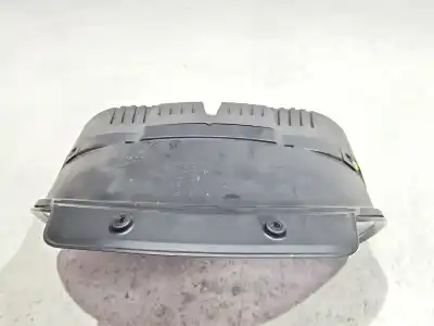 Peça sobressalente para automóvel em segunda mão quadrante por bmw x3 (e83) 2.0 sd referências oem iam 1024634  