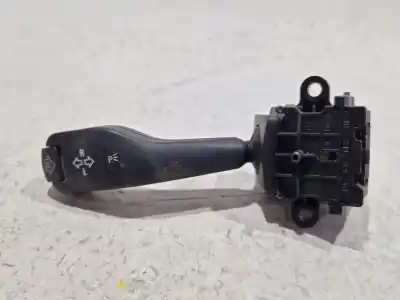 Pezzo di ricambio per auto di seconda mano Controllo Intermittente per BMW X3 (E83) 2.0 sd Riferimenti OEM IAM 8363668  