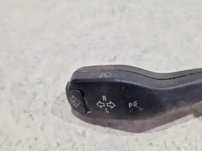 Pezzo di ricambio per auto di seconda mano controllo intermittente per bmw x3 (e83) 2.0 sd riferimenti oem iam 8363668  