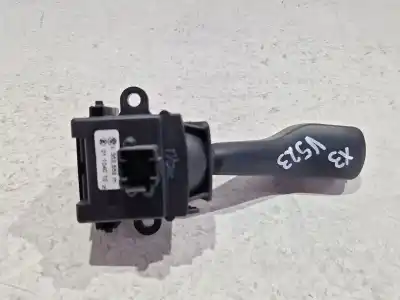 Pezzo di ricambio per auto di seconda mano controllo intermittente per bmw x3 (e83) 2.0 sd riferimenti oem iam 8363668  