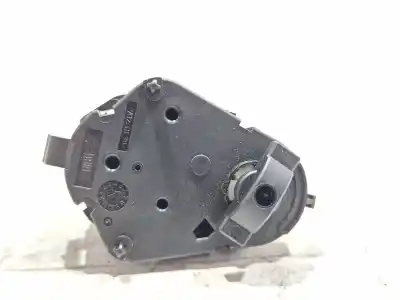 Peça sobressalente para automóvel em segunda mão MOTOR DE SOFAGEM por BMW SERIE 5 BERLINA (E60)  Referências OEM IAM 69303059  