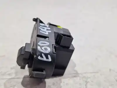 Peça sobressalente para automóvel em segunda mão motor de sofagem por bmw serie 5 berlina (e60) 3.0 530d referências oem iam 69303059  