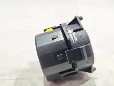 Peça sobressalente para automóvel em segunda mão motor de sofagem por bmw serie 5 berlina (e60) 3.0 530d referências oem iam 69303059  