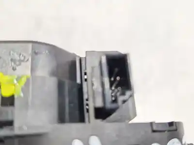 Peça sobressalente para automóvel em segunda mão motor de sofagem por bmw serie 5 berlina (e60) 3.0 530d referências oem iam 69303059  