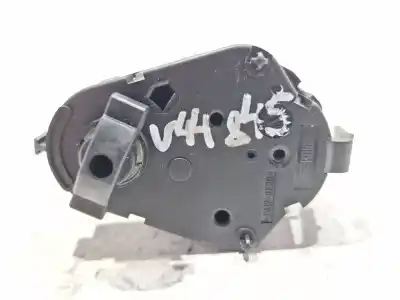 Peça sobressalente para automóvel em segunda mão MOTOR DE SOFAGEM por BMW SERIE 5 BERLINA (E60)  Referências OEM IAM 69303029  