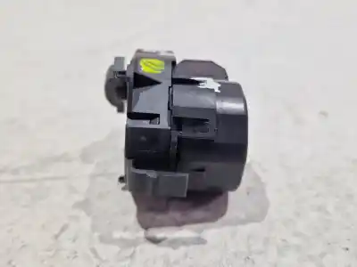 Peça sobressalente para automóvel em segunda mão motor de sofagem por bmw serie 5 berlina (e60) 3.0 530d referências oem iam 69303029  