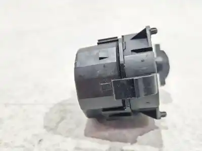 Peça sobressalente para automóvel em segunda mão motor de sofagem por bmw serie 5 berlina (e60) 3.0 530d referências oem iam 69303029  