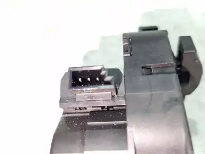 Peça sobressalente para automóvel em segunda mão motor de sofagem por bmw serie 5 berlina (e60) 3.0 530d referências oem iam 69303029  