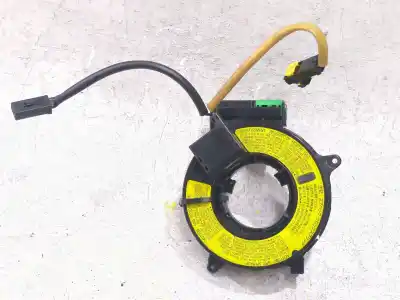 Peça sobressalente para automóvel em segunda mão  por MITSUBISHI COLT VI (Z3_A, Z2_A)  Referências OEM IAM MR979369  