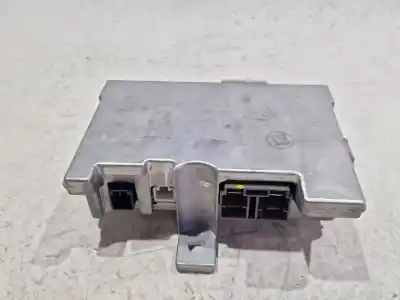 Peça sobressalente para automóvel em segunda mão  por MITSUBISHI COLT VI (Z3_A, Z2_A)  Referências OEM IAM A4545450032  