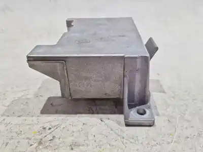 Peça sobressalente para automóvel em segunda mão módulo eletrônico por mitsubishi colt vi (z3_a, z2_a) 1.1 (z31a, z32a) referências oem iam a4545450032  