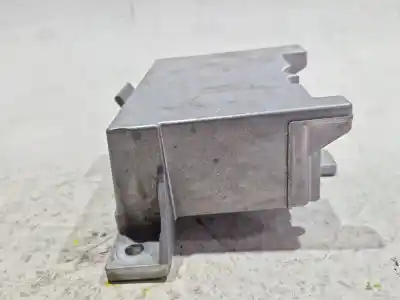Peça sobressalente para automóvel em segunda mão módulo eletrônico por mitsubishi colt vi (z3_a, z2_a) 1.1 (z31a, z32a) referências oem iam a4545450032  