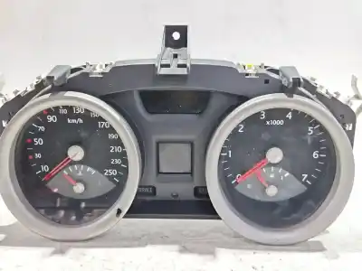 Peça sobressalente para automóvel em segunda mão  por RENAULT MEGANE II (BM0/1_, CM0/1_)  Referências OEM IAM 8200364015  