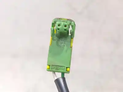 Second-hand car spare part multifunction switch for renault megane iii fastback (bz0/1_, b3_) 1.6 16v (bz0h) oem iam references 255670017r   Second-hand car spare part multifunction switch for renault megane iii fastback (bz0/1_, b3_) 1.6 16v (bz0h) oem iam references 255670017r