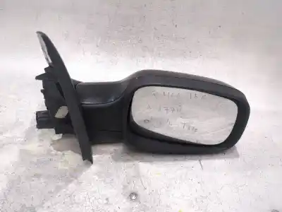 Peça sobressalente para automóvel em segunda mão  por RENAULT MEGANE II (BM0/1_, CM0/1_)  Referências OEM IAM 12353070 E9011105  