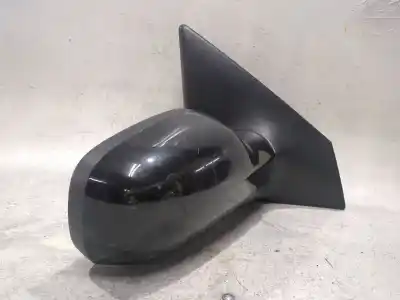 Second-hand car spare part right rearview mirror for renault megane ii (bm0/1_, cm0/1_) 1.5 dci (bm02 bm13 bm2a cm02 cm13) oem iam references 12353070 e9011105  