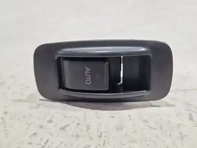 Second-hand car spare part  for TOYOTA COROLLA (_E12_)  OEM IAM references 54035117  