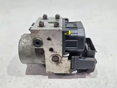 Second-hand car spare part  for TOYOTA COROLLA (_E12_)  OEM IAM references 0273004571  