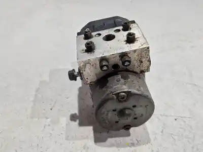 Second-hand car spare part abs for toyota corolla (_e12_) 2.0 d-4d (cde120_) oem iam references 0273004571  