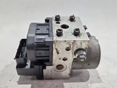 Second-hand car spare part abs for toyota corolla (_e12_) 2.0 d-4d (cde120_) oem iam references 0273004571  