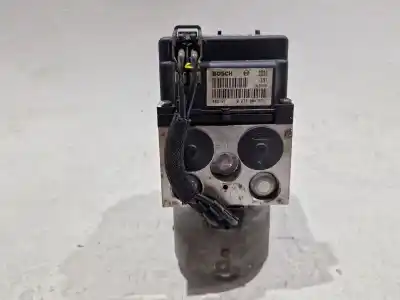 Second-hand car spare part abs for toyota corolla (_e12_) 2.0 d-4d (cde120_) oem iam references 0273004571  