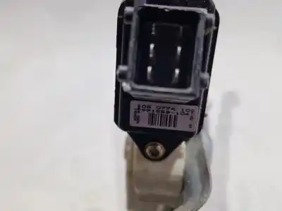 Second-hand car spare part rear right window regulator for toyota corolla (_e12_) 2.0 d-4d (cde120_) oem iam references 992045100  