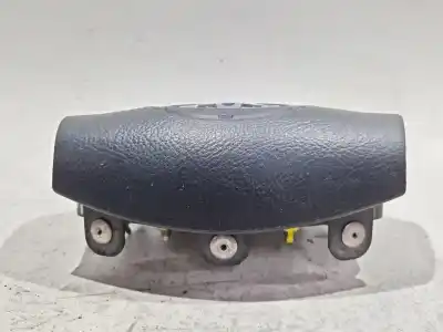 Peça sobressalente para automóvel em segunda mão airbag dianteiro esquerdo por toyota corolla (_e12_) 2.0 d-4d (cde120_) referências oem iam 61401053a  