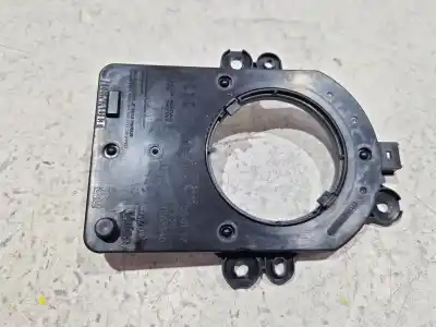 Second-hand car spare part turn angle sensor for renault megane iv fastback (b9a/m/n_) 1.6 tce 205 (b9mv) oem iam references 479452615r